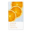 Search for facial Mask