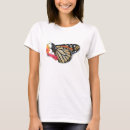 Search for monarch butterfly clothing Birthday