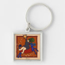 Search for aries key rings Stars