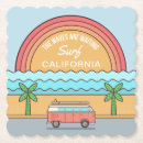 Search for location location coasters Travel