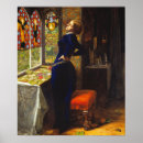 Search for mariana art Shakespeare