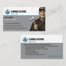 Search for masters business cards Contractor