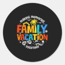 Search for travel wanderlust stickers Mountains