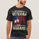 Search for patriotic christmas tshirts Thanksgiving
