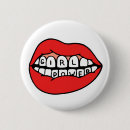 Search for like a circle badges Female