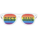 Search for gay pride rainbow sunglasses Lesbian