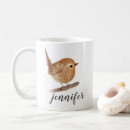 Search for bird family mugs Animal