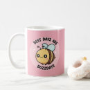 Search for kawaii bee mugs Cute
