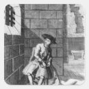 Search for prison stickers Criminal