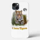 Search for tiger cub iphone cases Cute