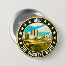 Search for ohio badges Columbus