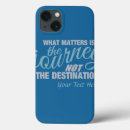 Search for quote ipad cases Quotation