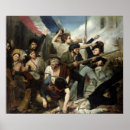 Search for battle flag posters Fighting