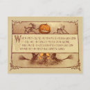 Search for imp postcards Halloween