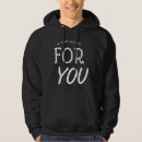 Search for i love my girlfriend hoodies Humour