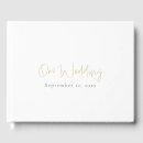 Search for memory book weddings Newly weds