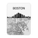 Search for boston souvenir magnets Travel