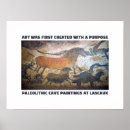 Search for lascaux posters Cave