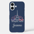 Search for bonjour iphone cases France