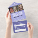 Search for peri invitations Blue