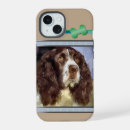 Search for springer iphone cases Cute