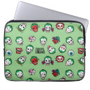 Search for emoji laptop cases Pattern