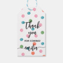 Search for thank you for coming tag Elegant