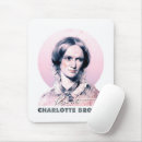 Search for charlotte mousepads Portrait