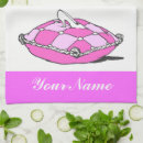 Search for princess cinderella kitchen dining Girly