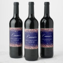 Search for 60th birthday wine labels Stylish