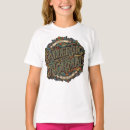 Search for normal kids tshirts Quote