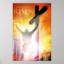 Search for christ art Biblical
