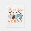 Search for bat blankets Fall