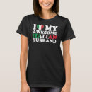 Search for awesome husband tshirts Funny