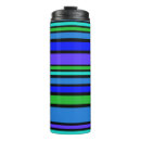 Search for pattern travel mugs Retro
