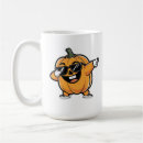 Search for holloween mugs Spooky