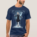 Search for harry potter cartoon tshirts Witch