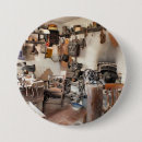 Search for shoe badges Boots