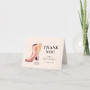 Search for bubble thank you cards Bubbly
