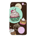 Search for cappuccino iphone cases Chocolate