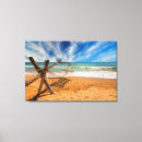 Search for thailand canvas prints Andaman sea