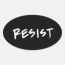 Search for resist stickers Protest