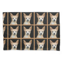 Search for chihuahua dog pillowcases Canine