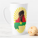 Search for revolution mugs Flag