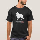 Search for funny sheltie tshirts Mum