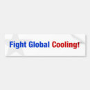 Search for alex bumper stickers Libertarian