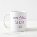Search for kinky mugs Hair