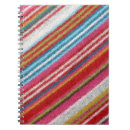 Search for indian notebooks Rainbow
