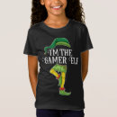 Search for charge kids tshirts Trendy