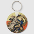 Search for george key rings July